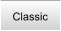 Classic